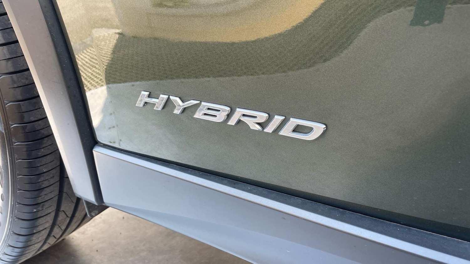 Used Lexus UX 2020 for sale - 77957574: Photo 54