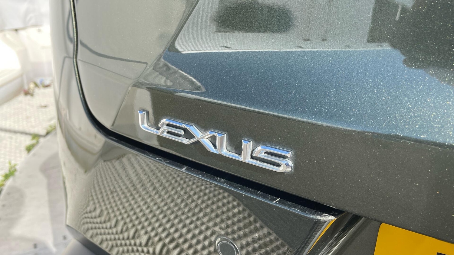 Used Lexus UX 2020 for sale - 77957574: Photo 57