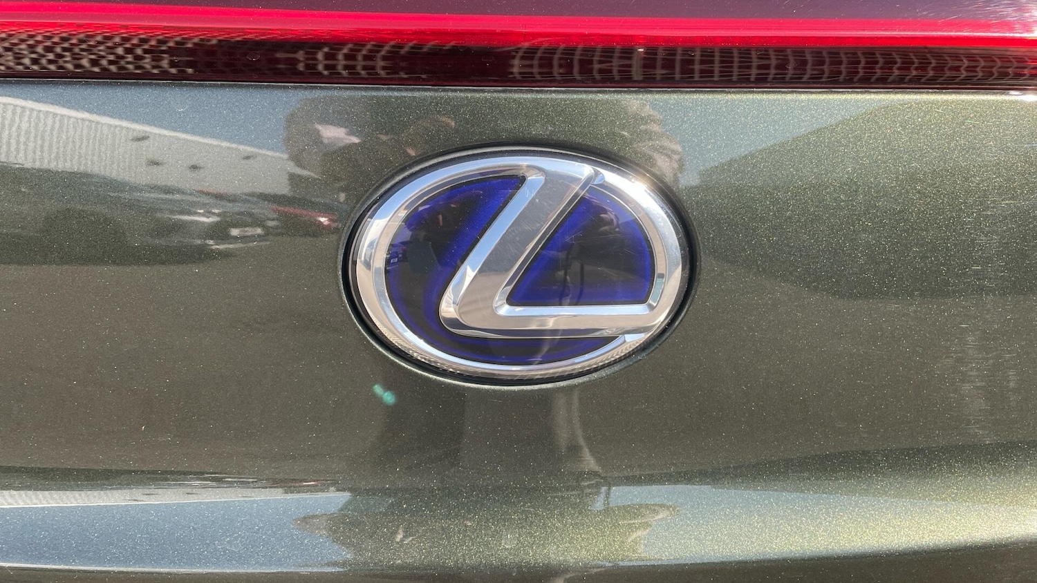 Used Lexus UX 2020 for sale - 77957574: Photo 58