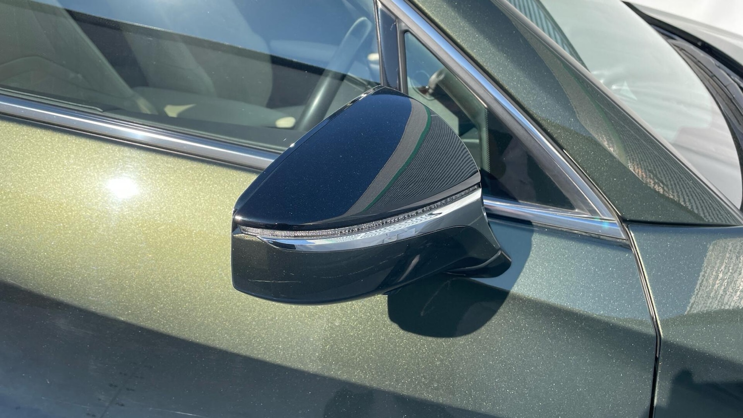 Used Lexus UX 2020 for sale - 77957574: Photo 59