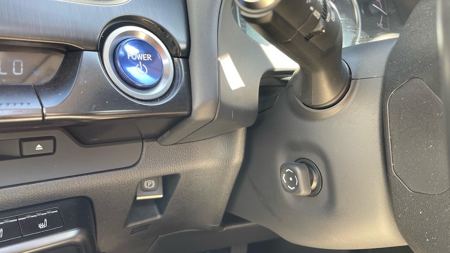 Used Lexus UX 2020 for sale - 77957574: Photo 64