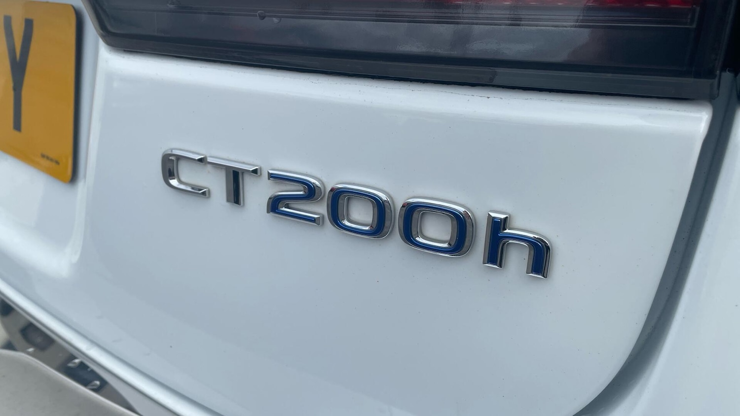 Vehicle 39