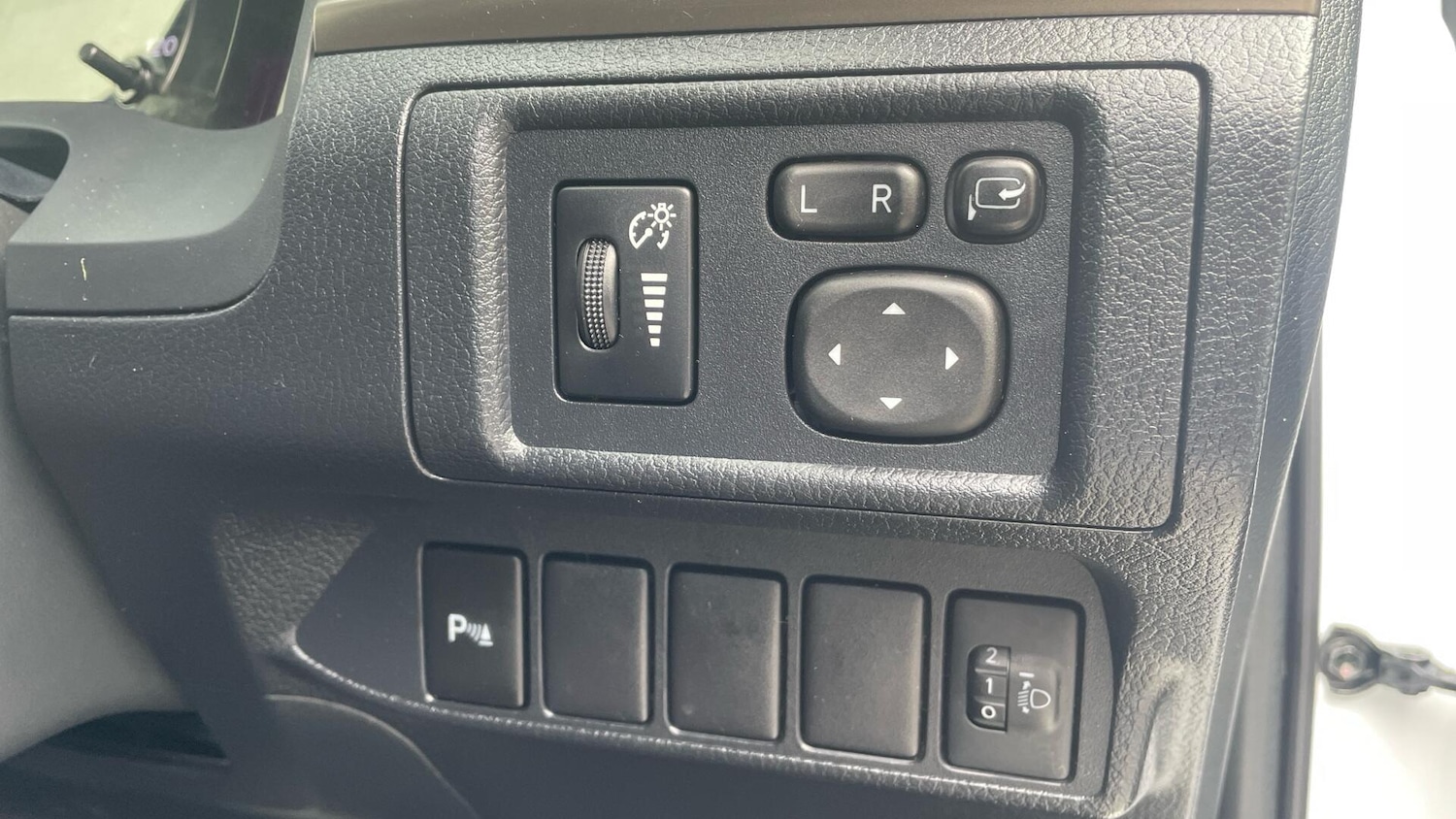 Vehicle 48