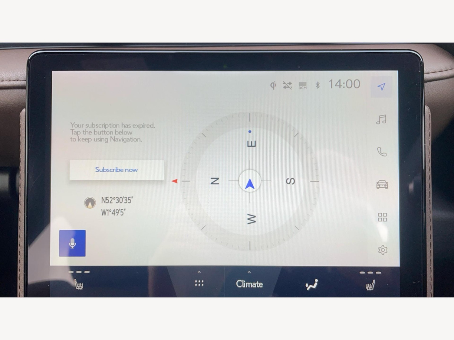 Used Lexus LBX 2024 for sale - 77130791: Photo 12