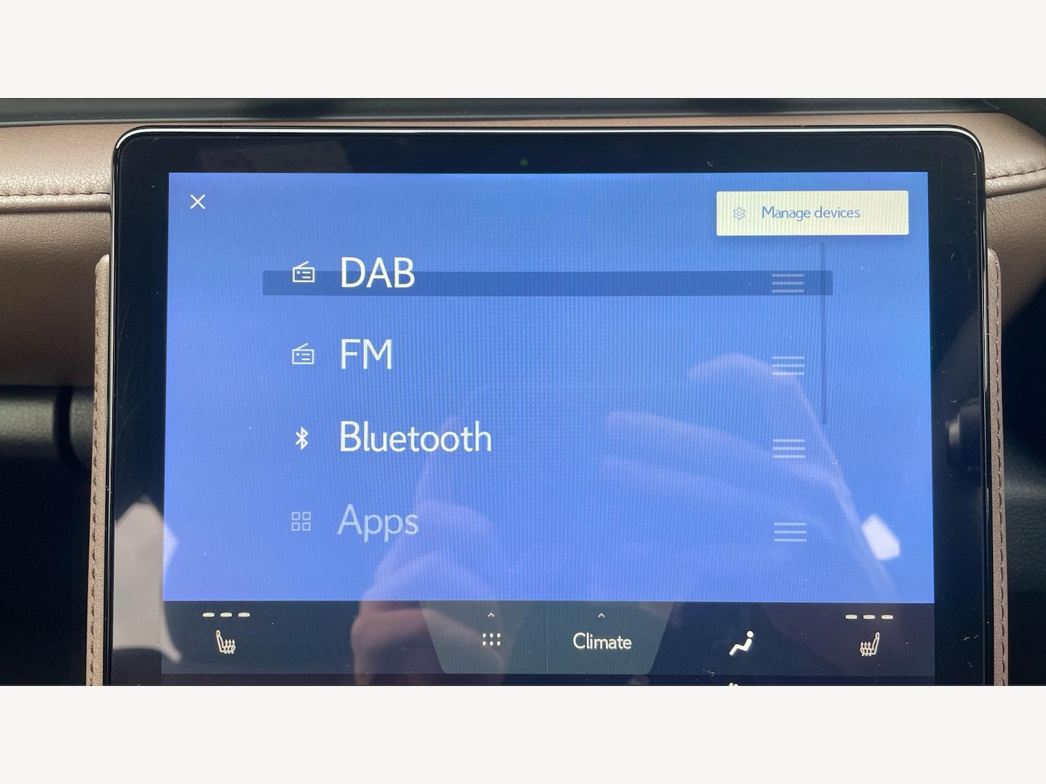 Used Lexus LBX 2024 for sale - 77130791: Photo 23