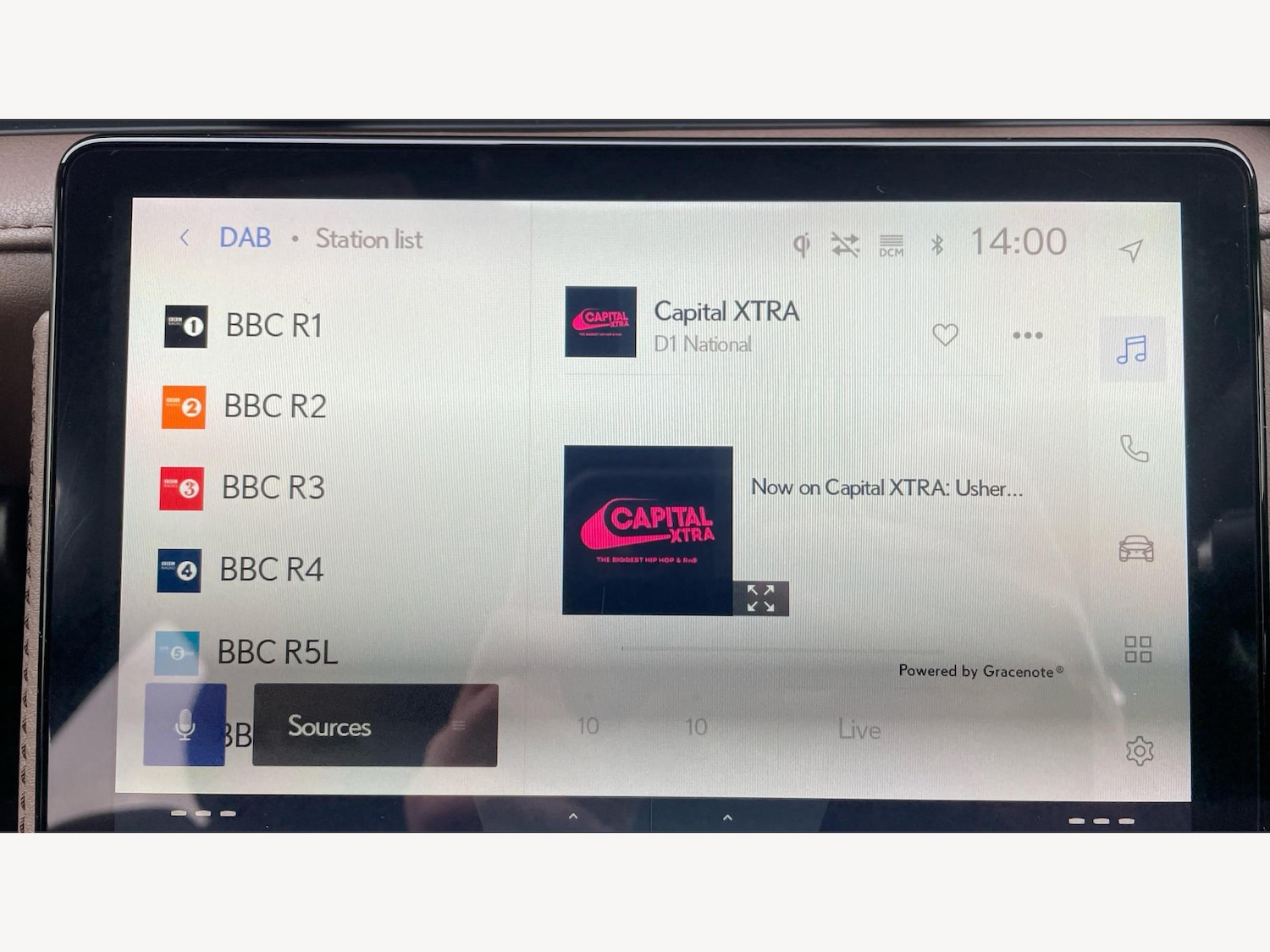 Used Lexus LBX 2024 for sale - 77130791: Photo 24