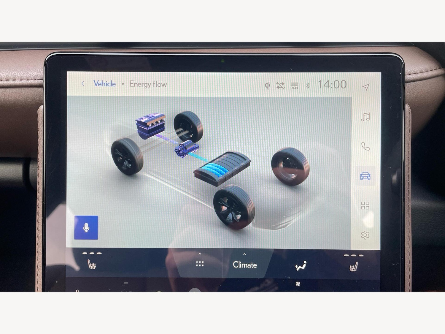 Used Lexus LBX 2024 for sale - 77130791: Photo 25