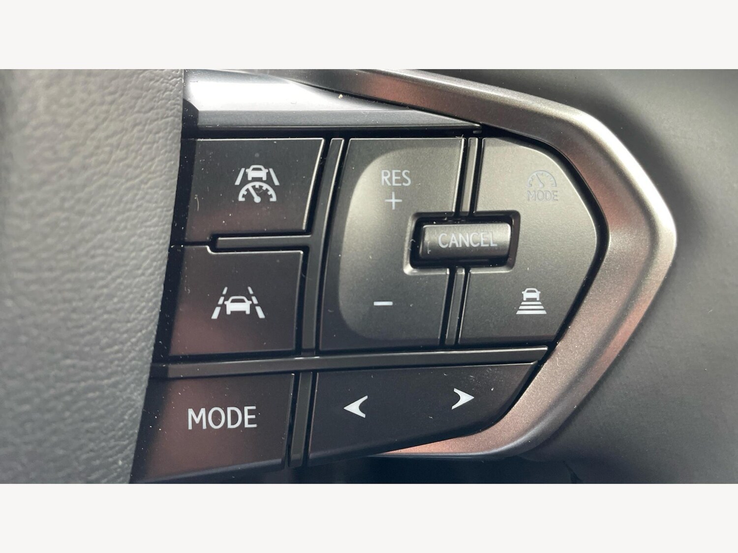 Used Lexus LBX 2024 for sale - 77130791: Photo 29