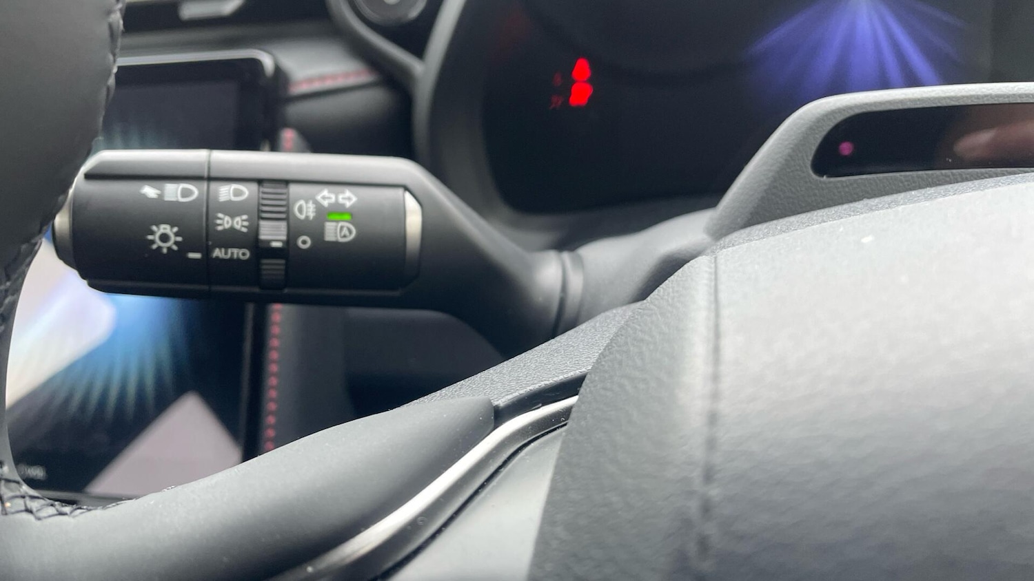 Used Lexus LBX 2024 for sale - 77130791: Photo 32