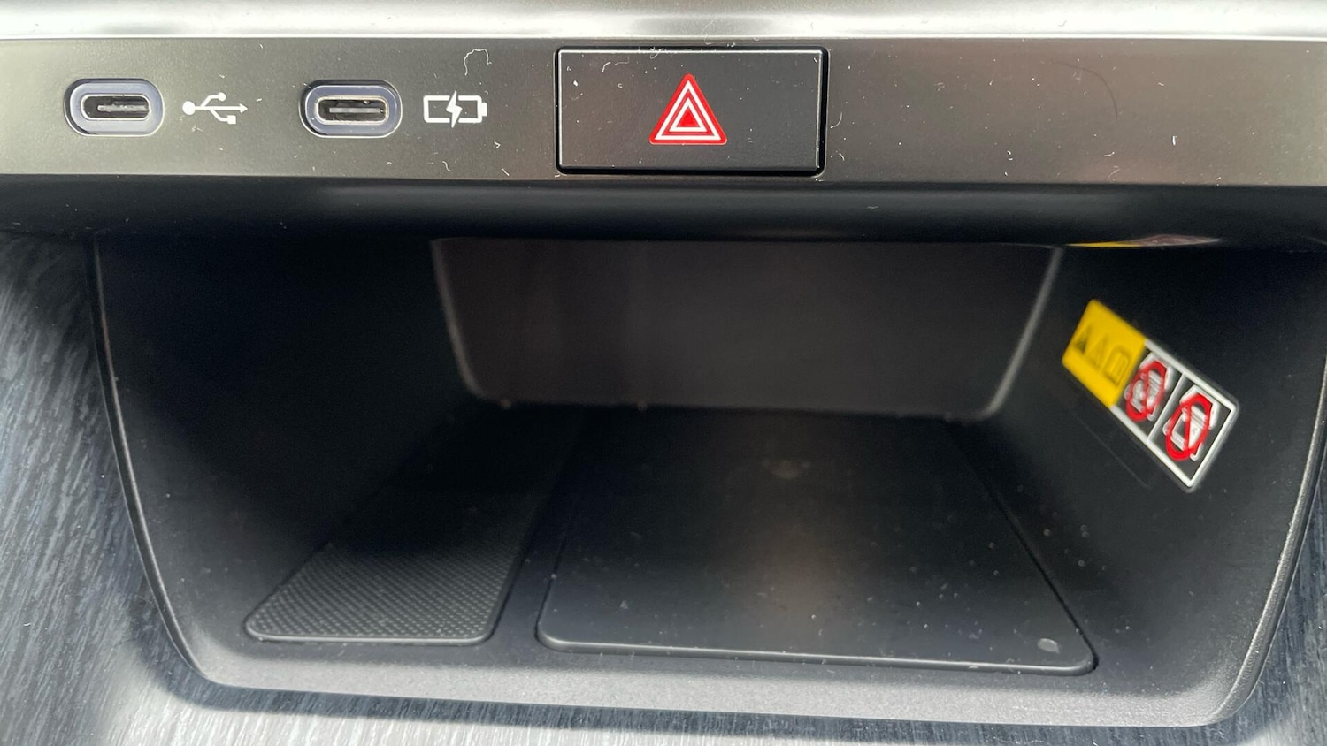 Used Lexus LBX 2024 for sale - 77130791: Photo 34