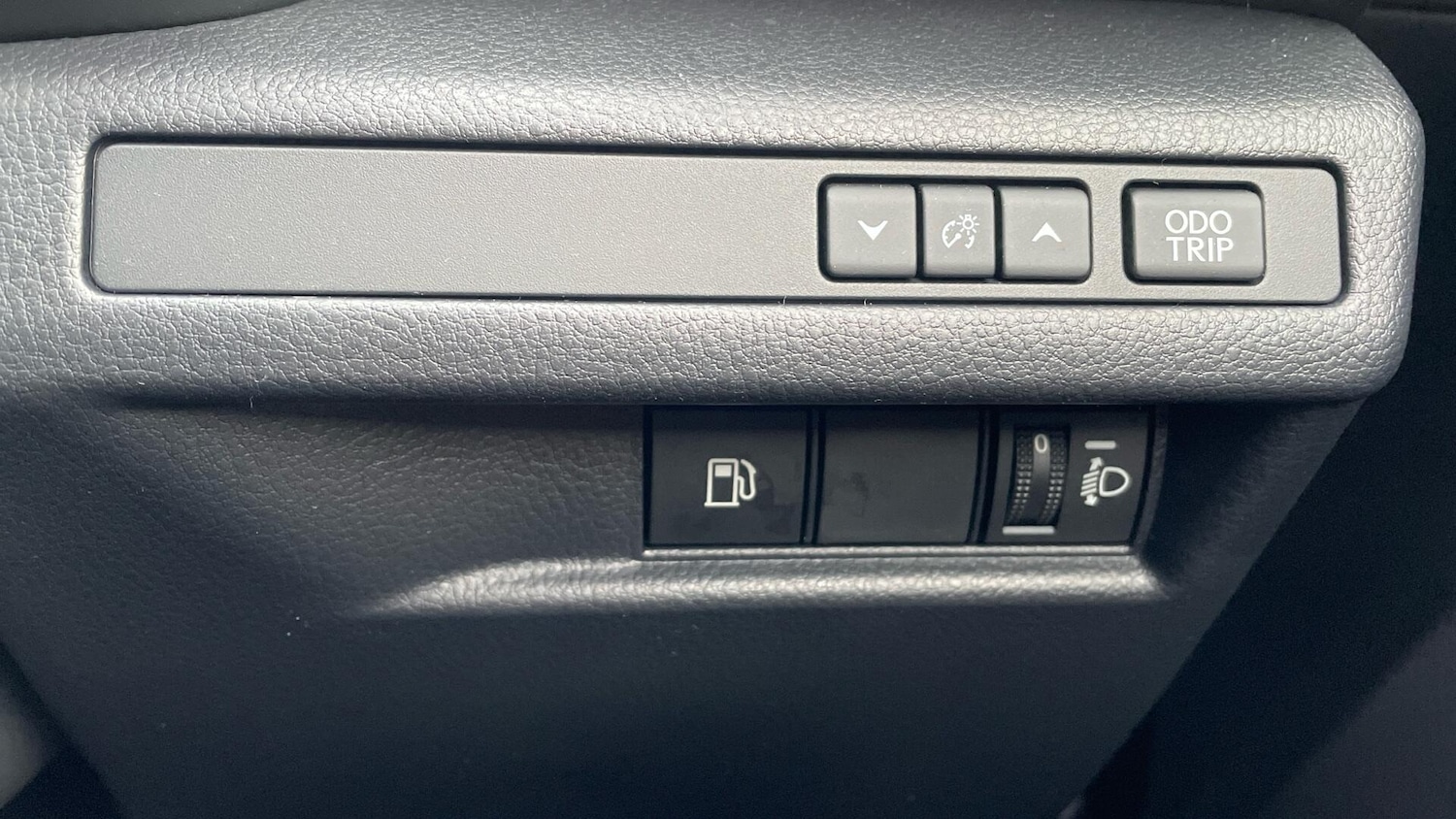 Used Lexus LBX 2024 for sale - 77130791: Photo 35