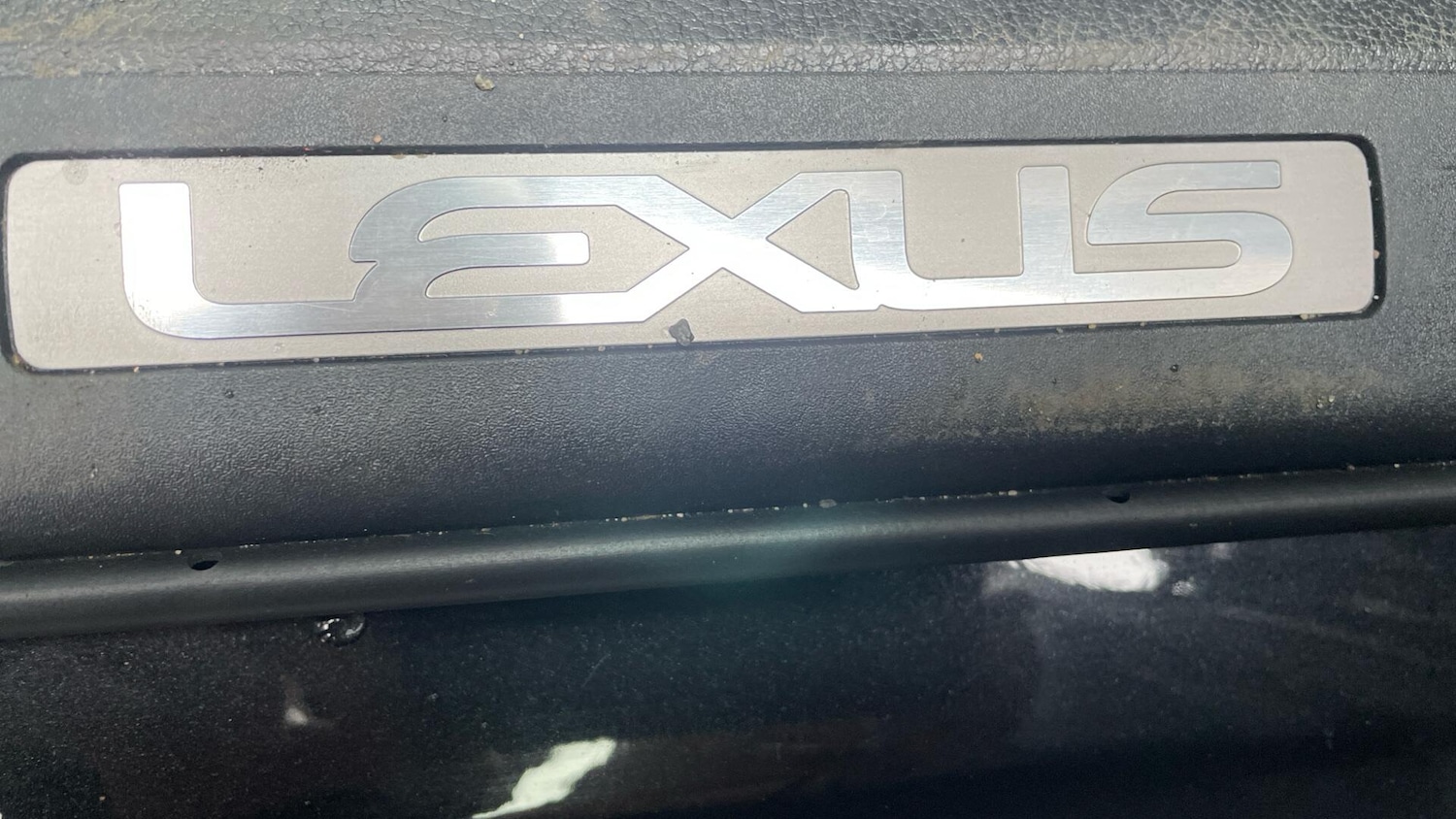 Used Lexus LBX 2024 for sale - 77130791: Photo 37
