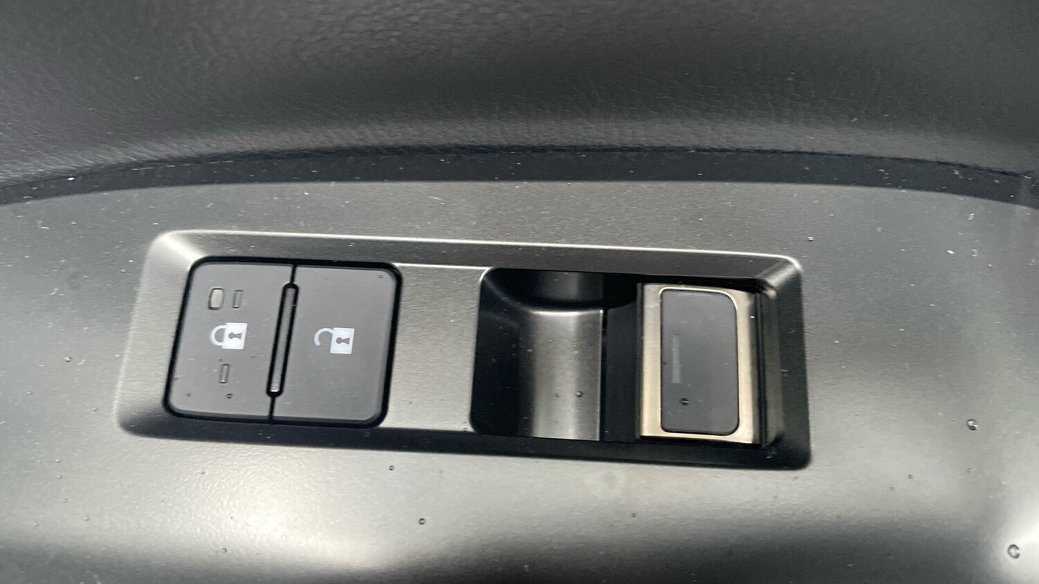 Used Lexus LBX 2024 for sale - 77130791: Photo 38