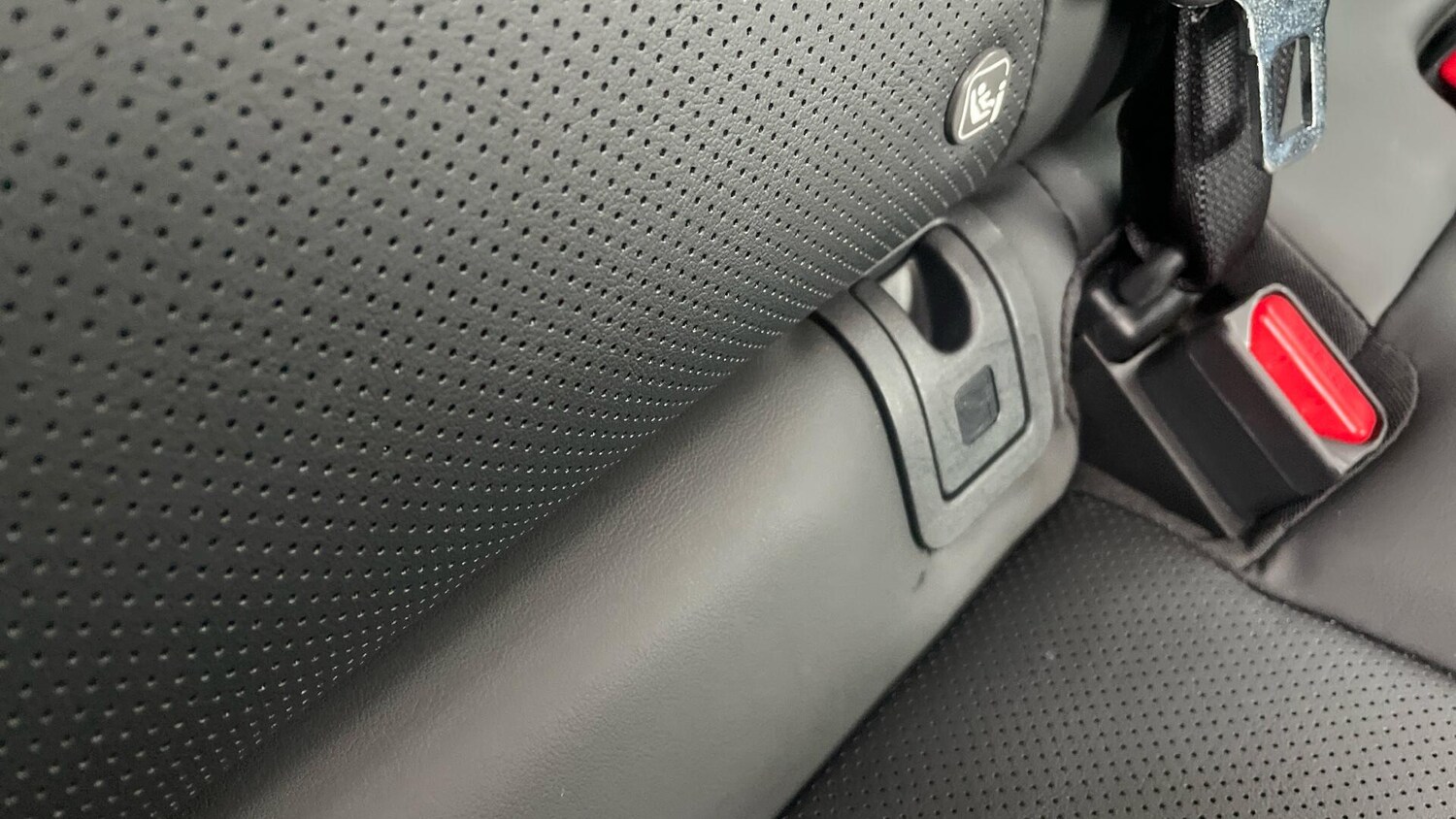 Used Lexus LBX 2024 for sale - 77130791: Photo 39