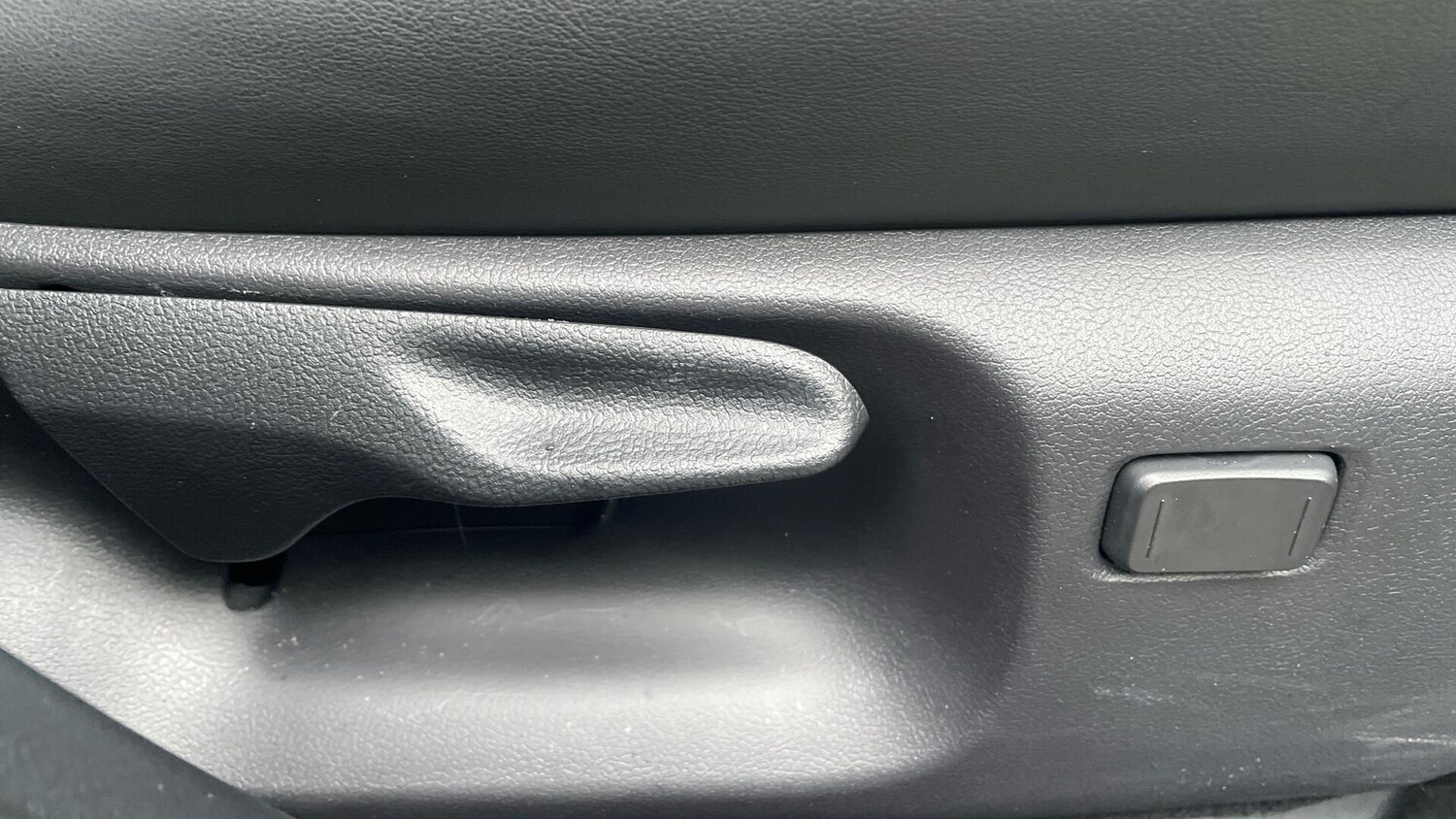 Used Lexus LBX 2024 for sale - 77130791: Photo 40