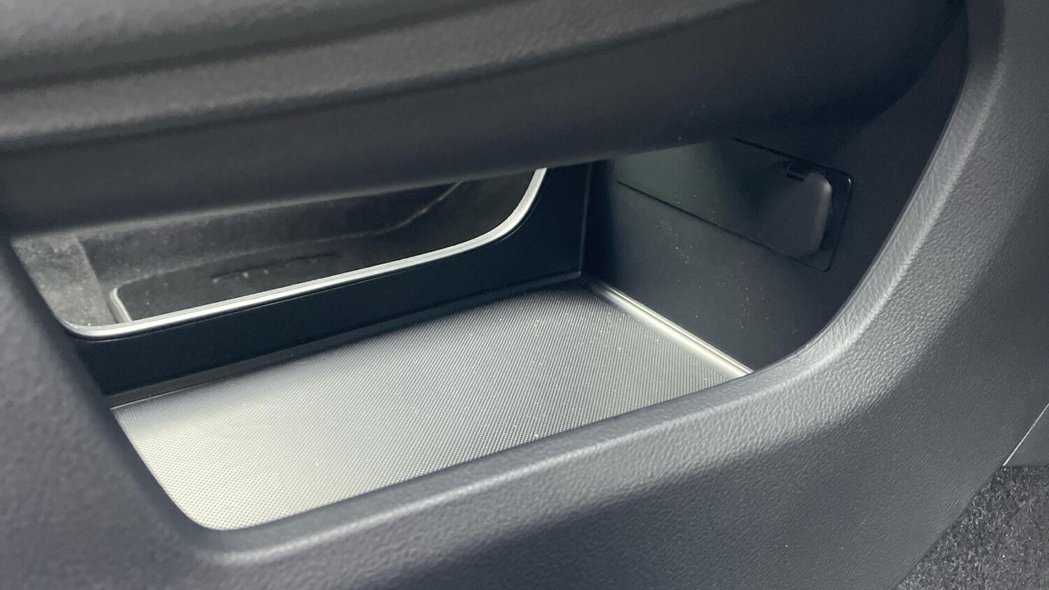 Used Lexus LBX 2024 for sale - 77130791: Photo 41