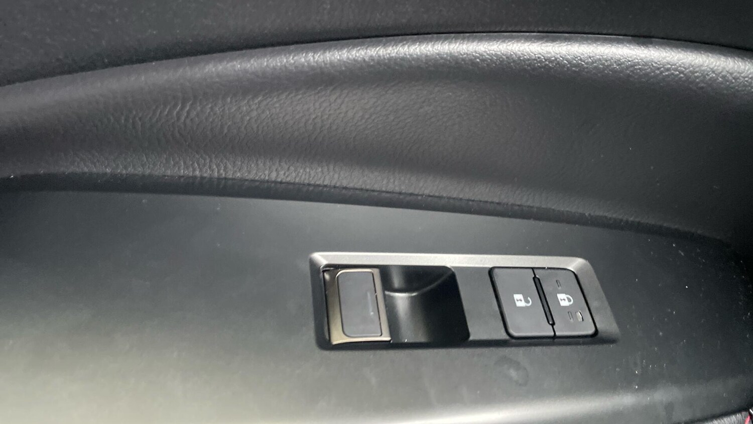 Used Lexus LBX 2024 for sale - 77130791: Photo 42