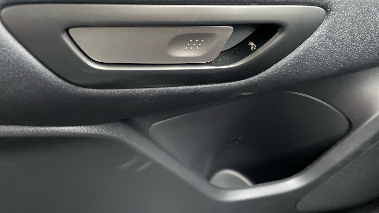 Used Lexus LBX 2024 for sale - 77130791: Photo 43