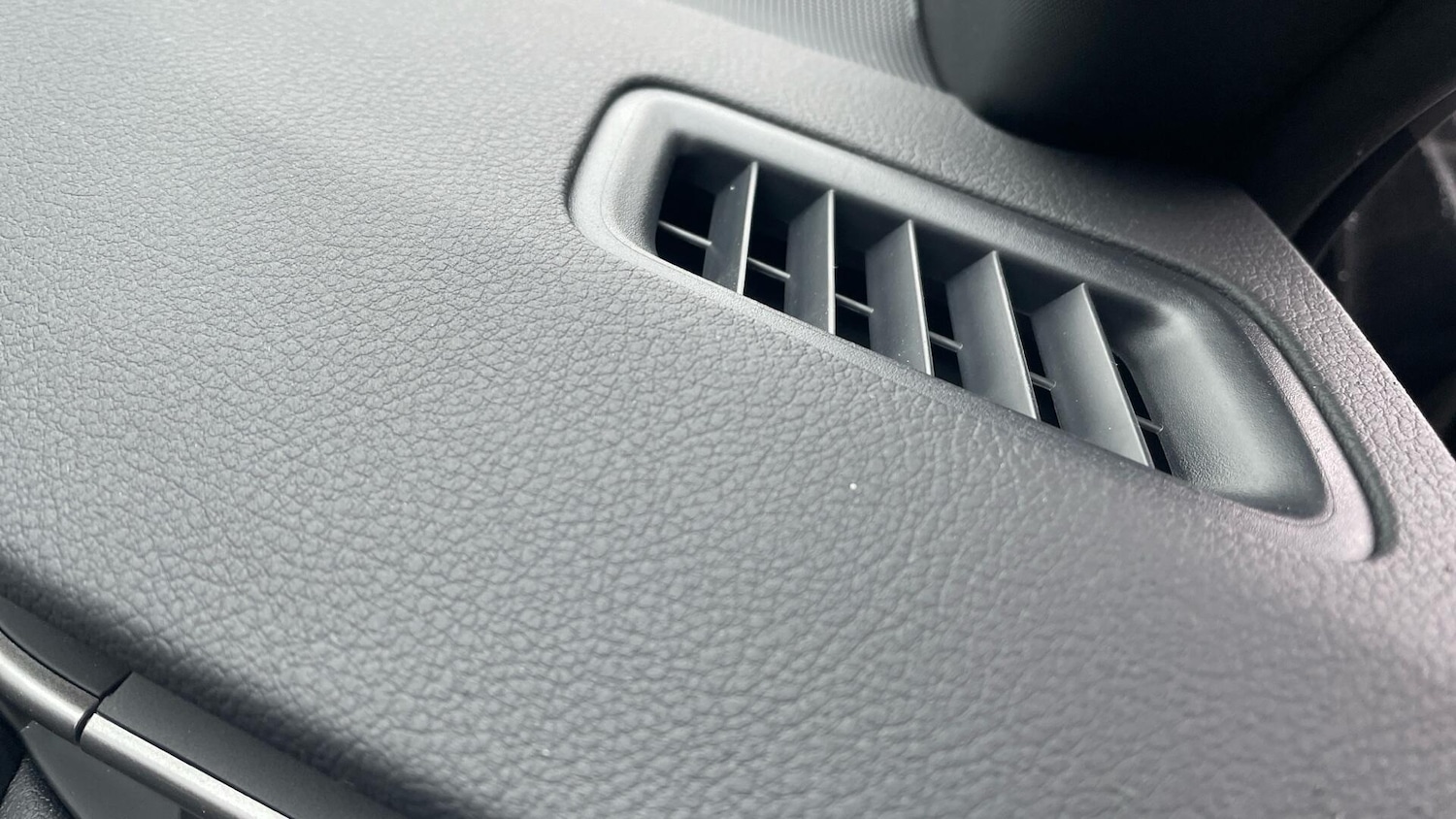 Used Lexus LBX 2024 for sale - 77130791: Photo 44