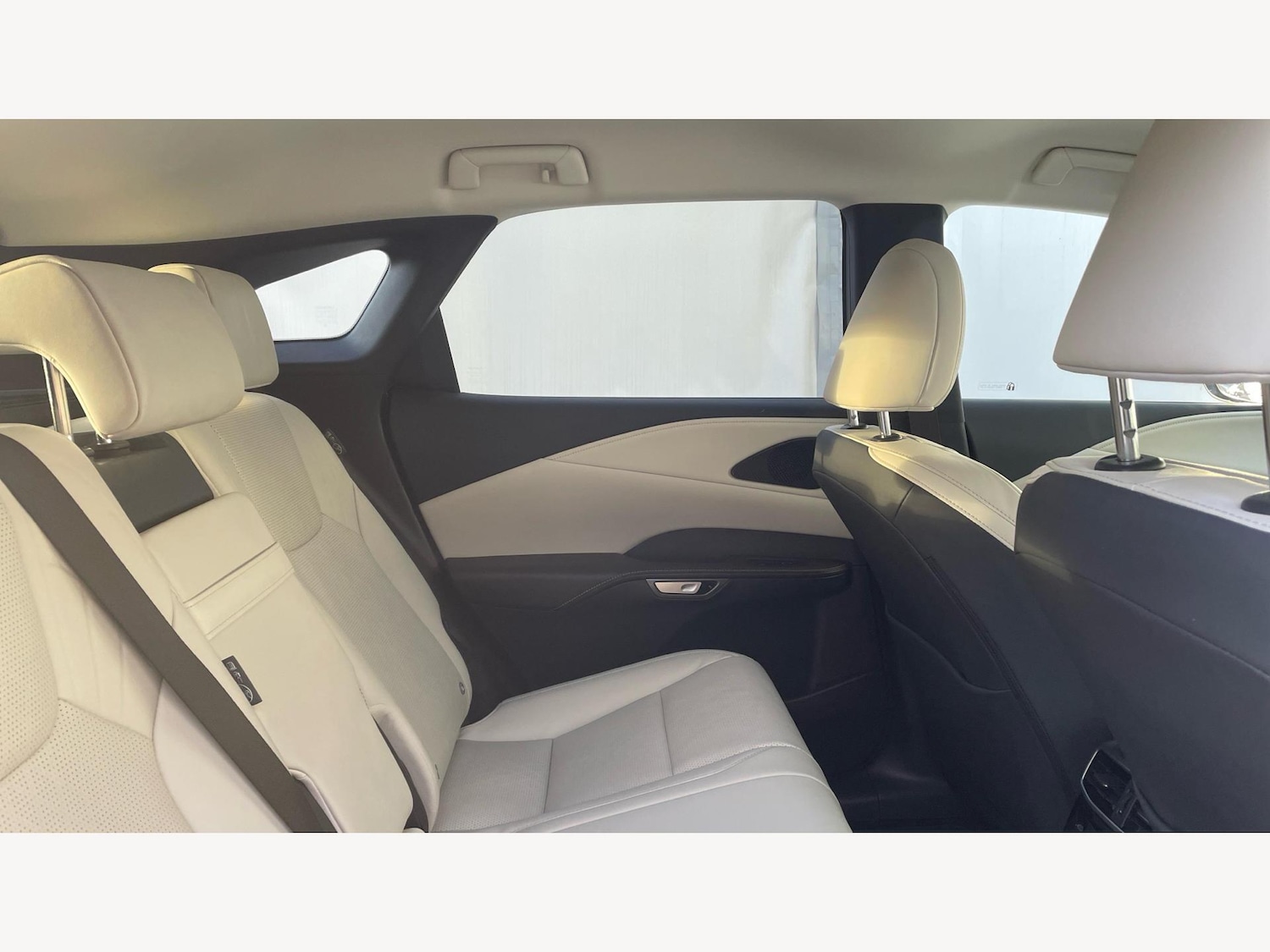 Used Lexus RX 2024 for sale - 77377607: Photo 11