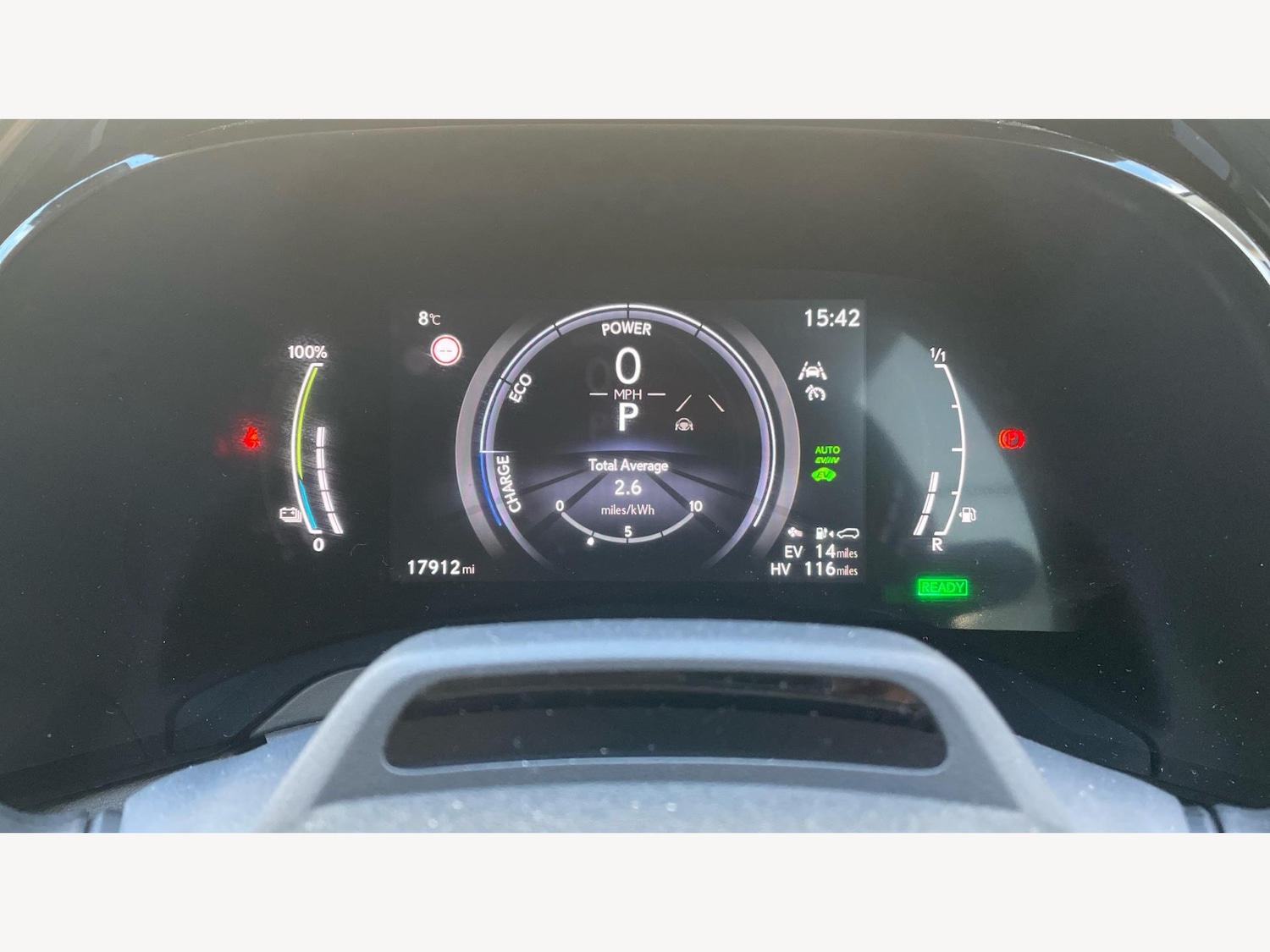 Used Lexus RX 2024 for sale - 77377607: Photo 14