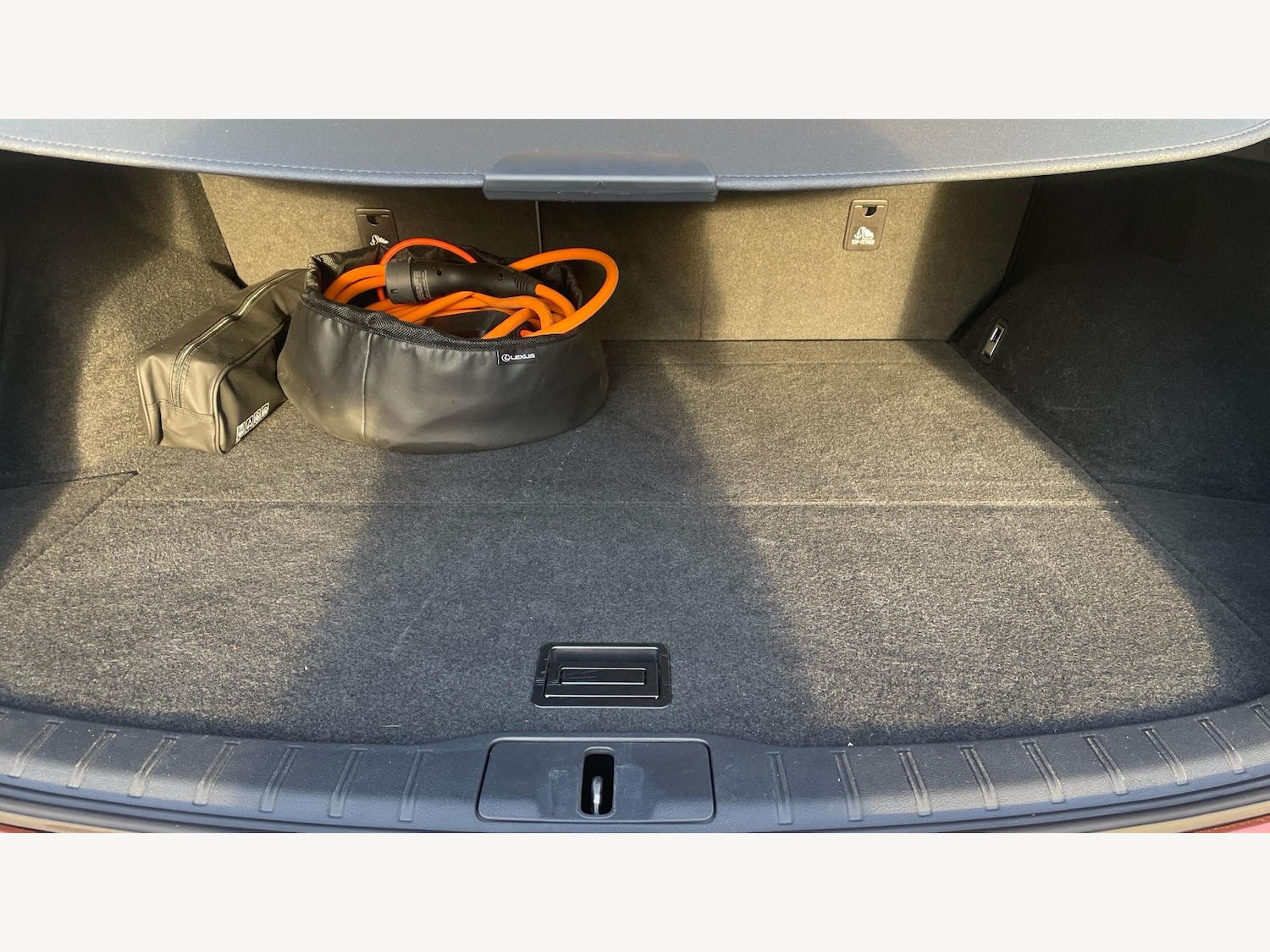 Used Lexus RX 2024 for sale - 77377607: Photo 17