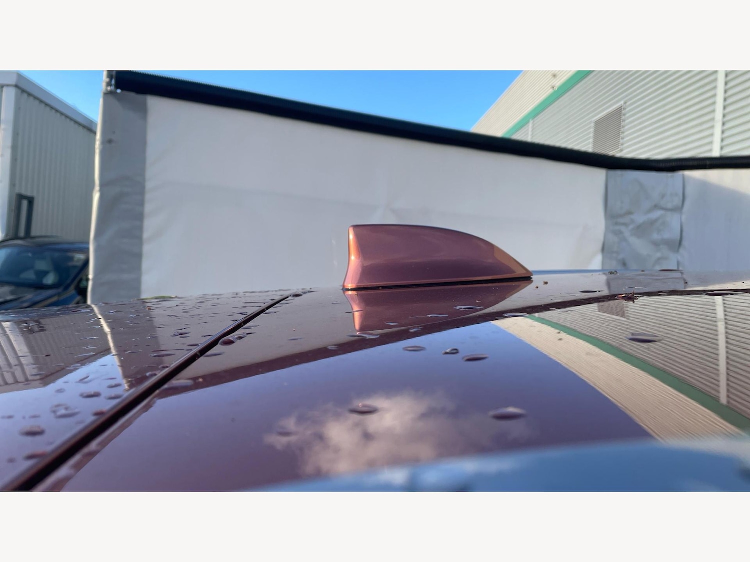 Used Lexus RX 2024 for sale - 77377607: Photo 26