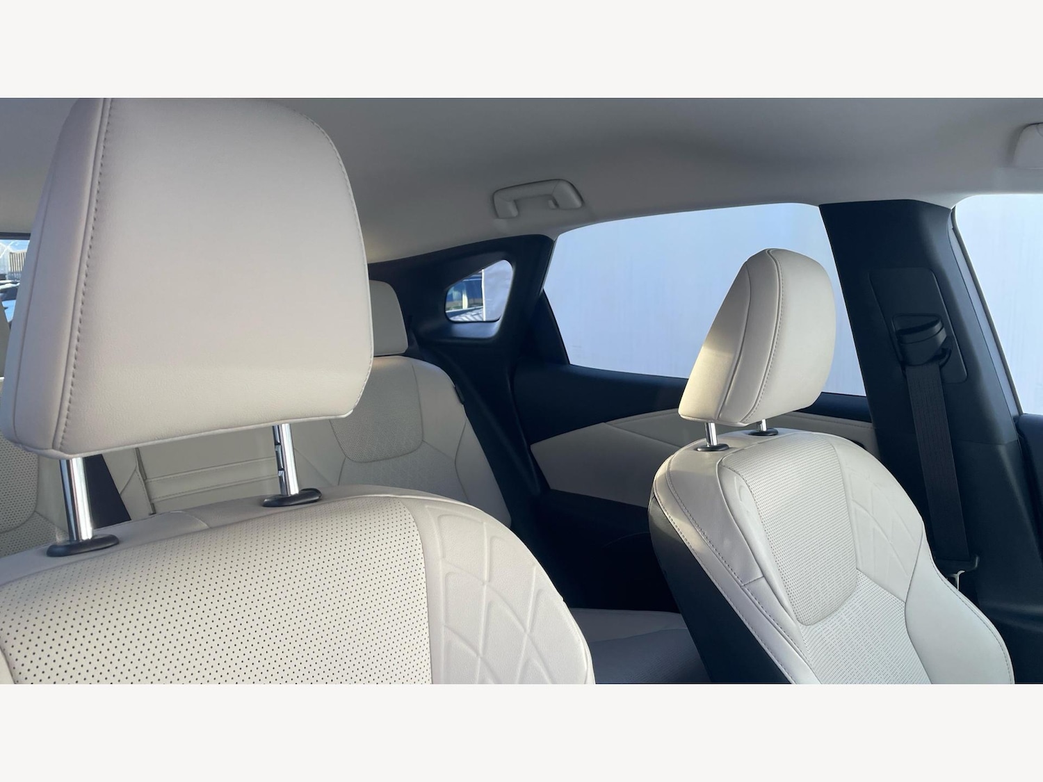 Used Lexus RX 2024 for sale - 77377607: Photo 27