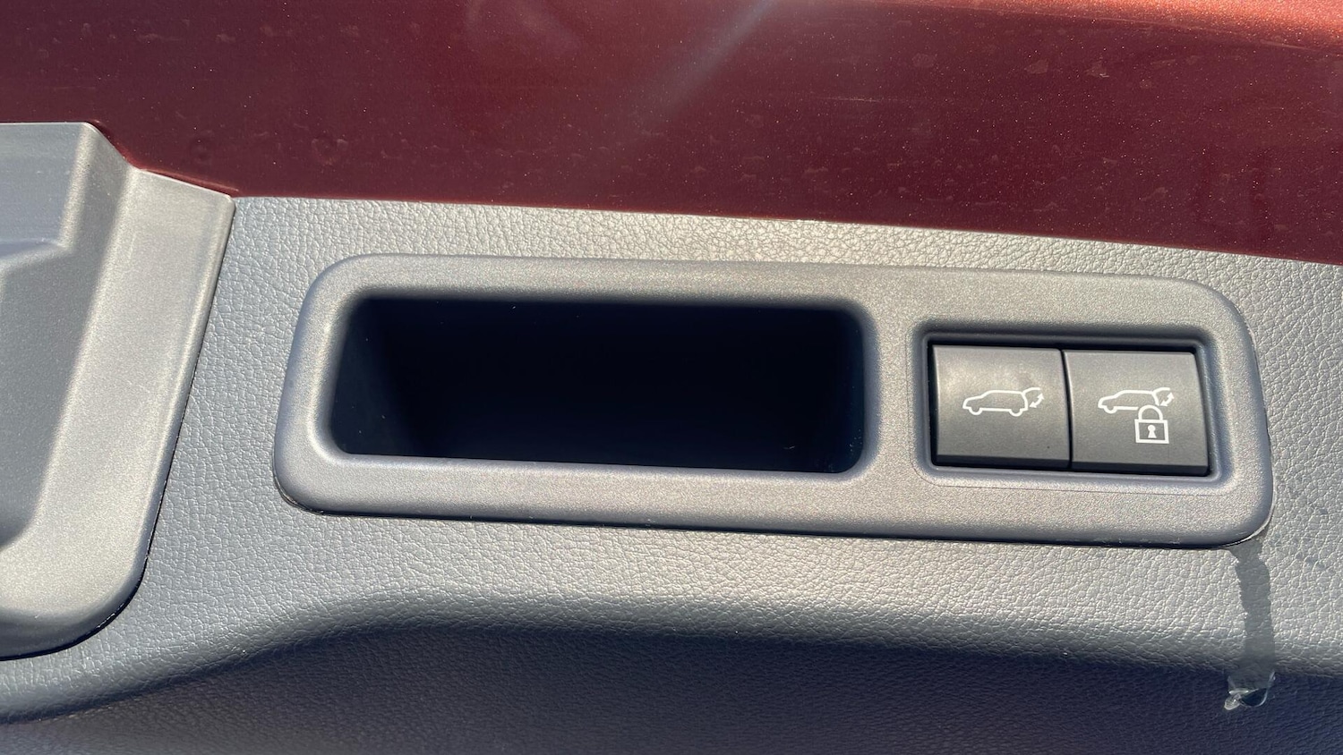 Used Lexus RX 2024 for sale - 77377607: Photo 41