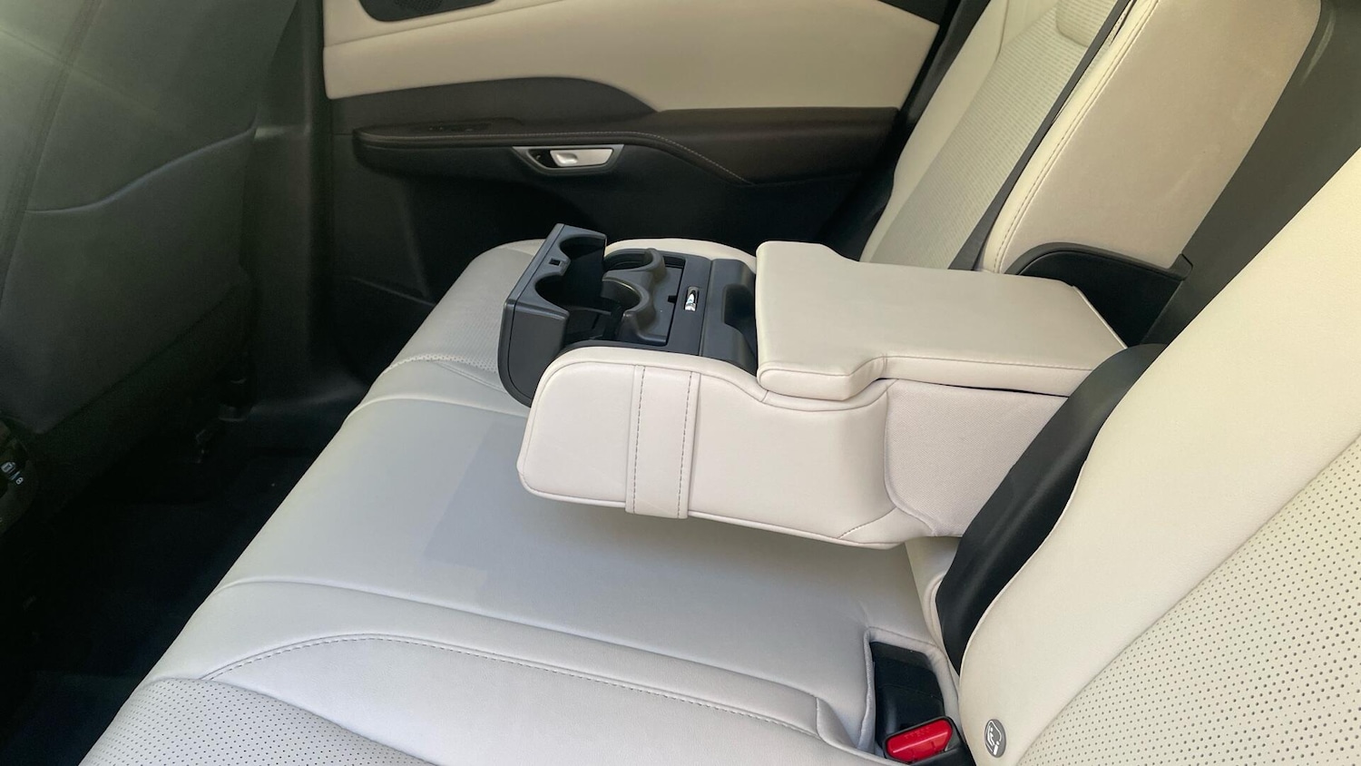 Used Lexus RX 2024 for sale - 77377607: Photo 48