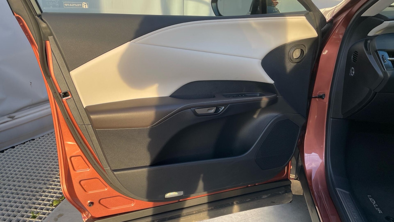 Used Lexus RX 2024 for sale - 77377607: Photo 49