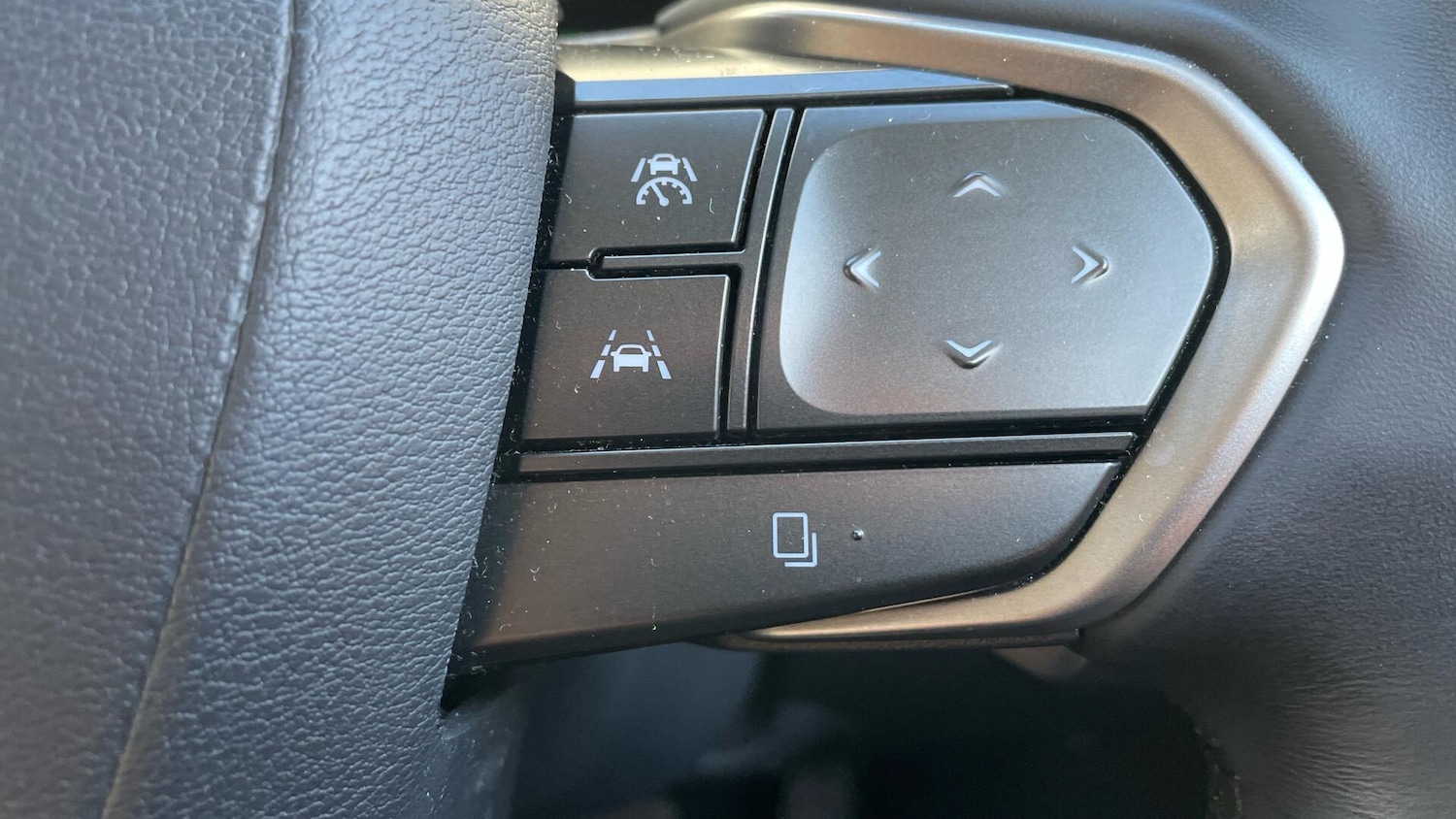 Used Lexus RX 2024 for sale - 77377607: Photo 58