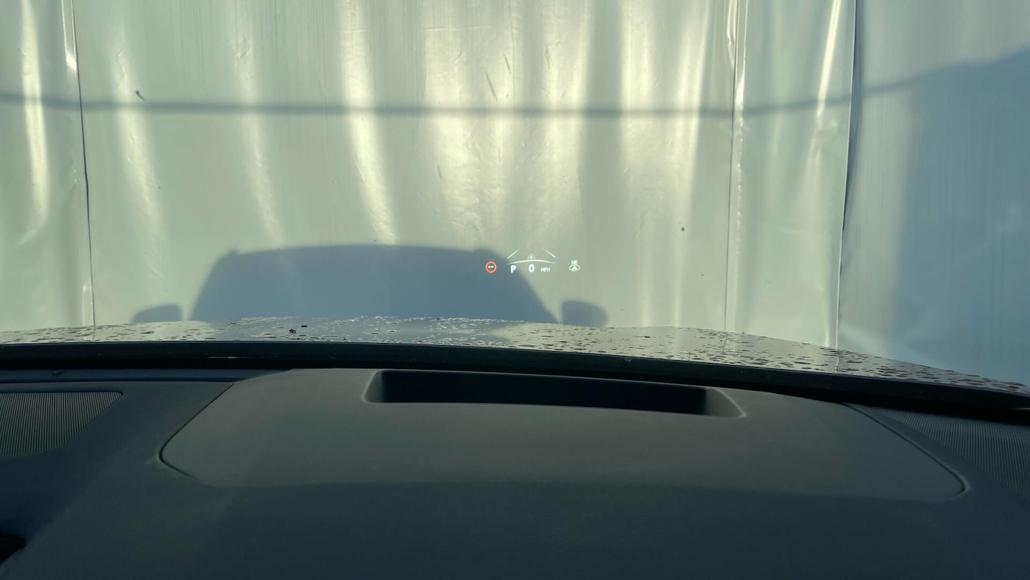 Used Lexus RX 2024 for sale - 77377607: Photo 59