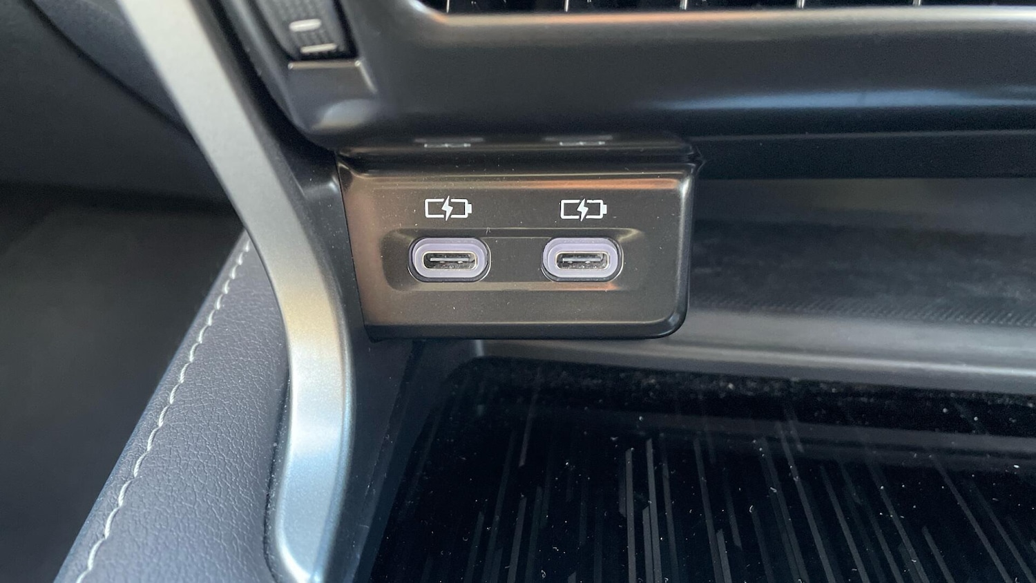 Used Lexus RX 2024 for sale - 77377607: Photo 61