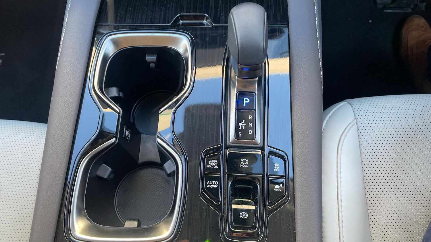 Used Lexus RX 2024 for sale - 77377607: Photo 62