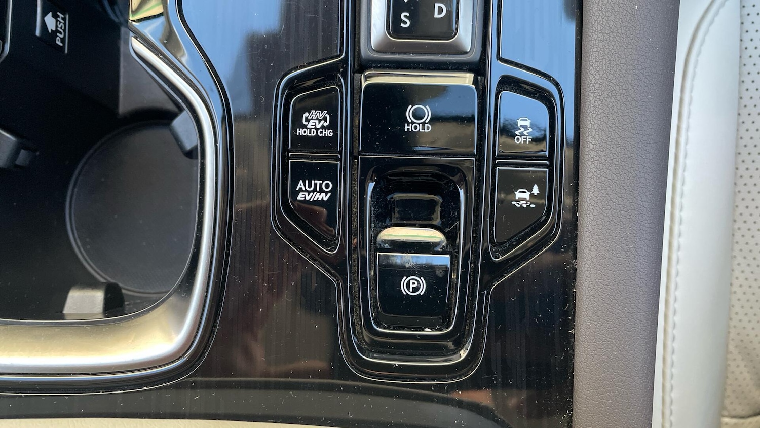 Used Lexus RX 2024 for sale - 77377607: Photo 63