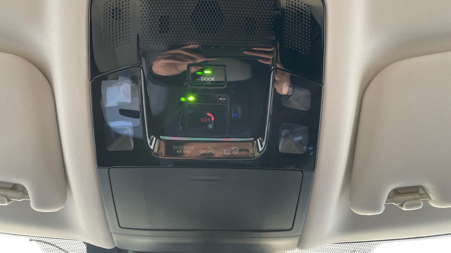 Used Lexus RX 2024 for sale - 77377607: Photo 64