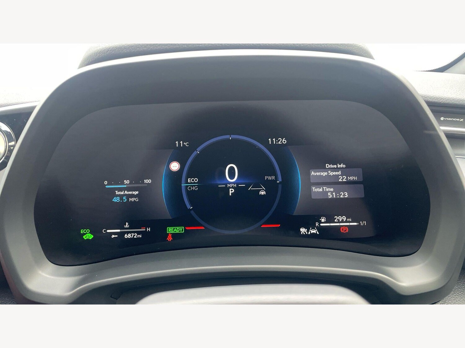 Used Lexus LBX 2025 for sale - 77925996: Photo 14