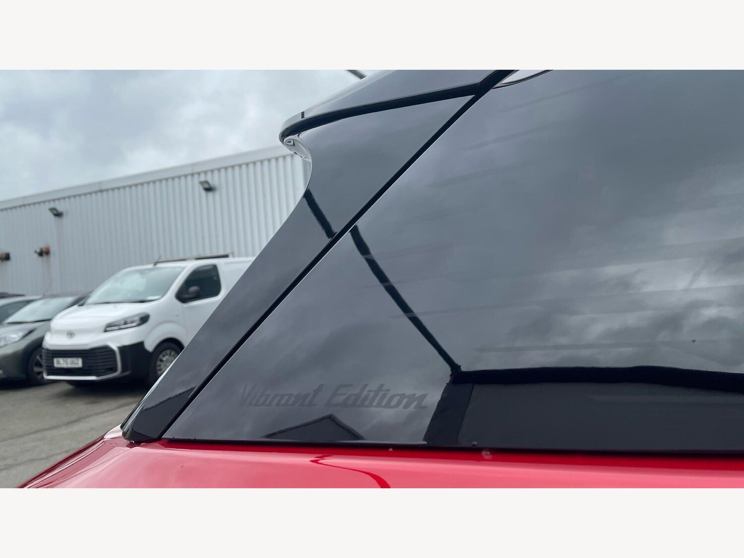 Used Lexus LBX 2025 for sale - 77925996: Photo 23