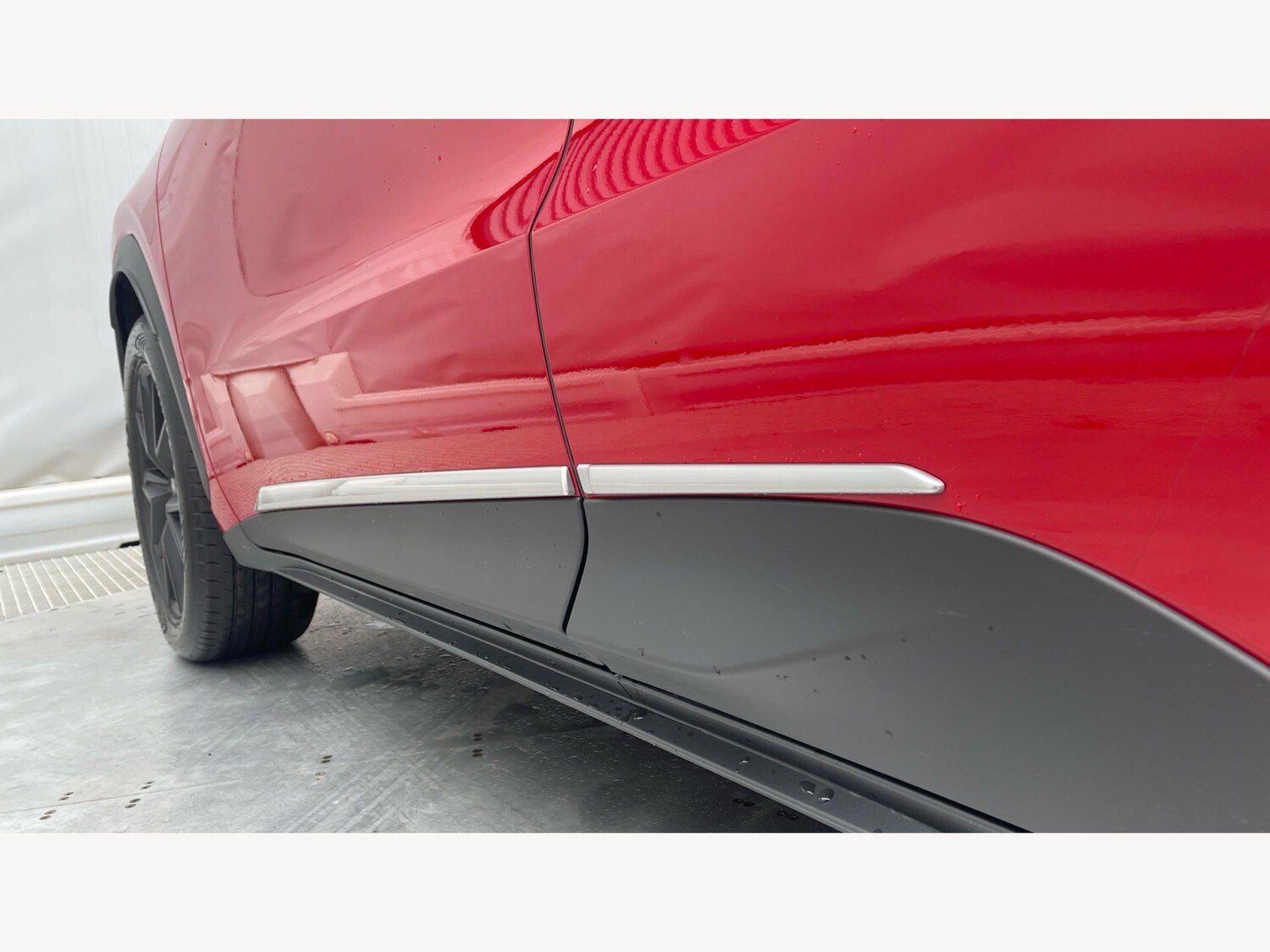 Used Lexus LBX 2025 for sale - 77925996: Photo 26