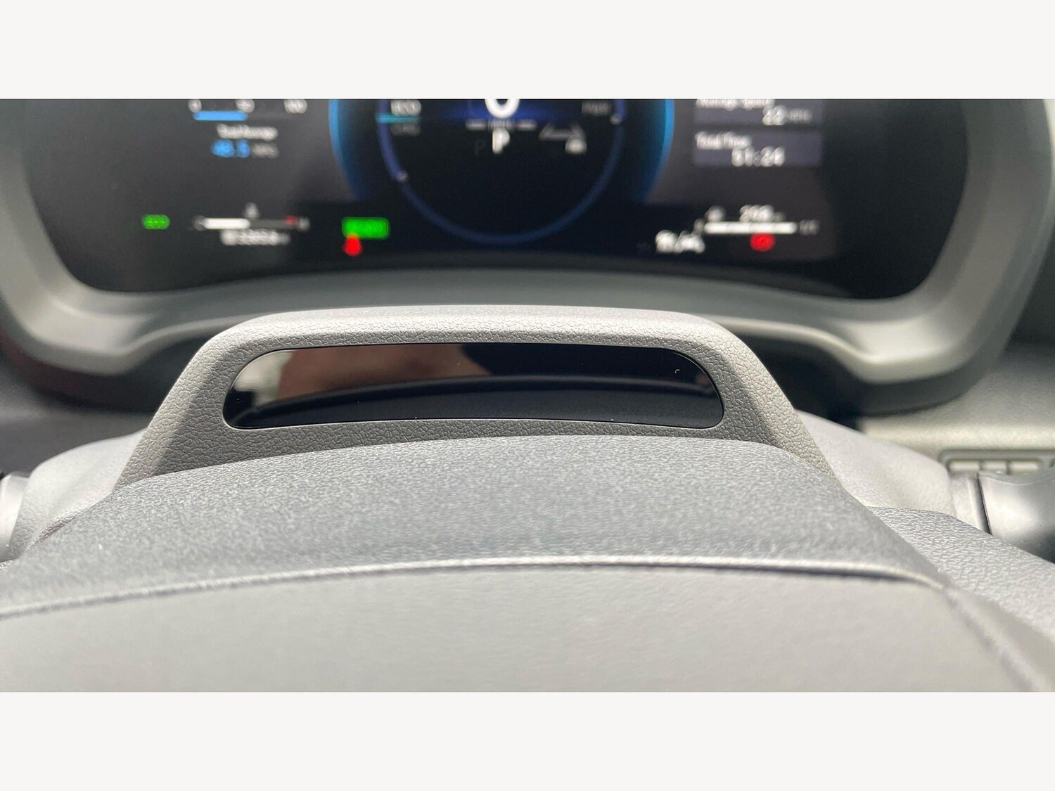 Used Lexus LBX 2025 for sale - 77925996: Photo 30