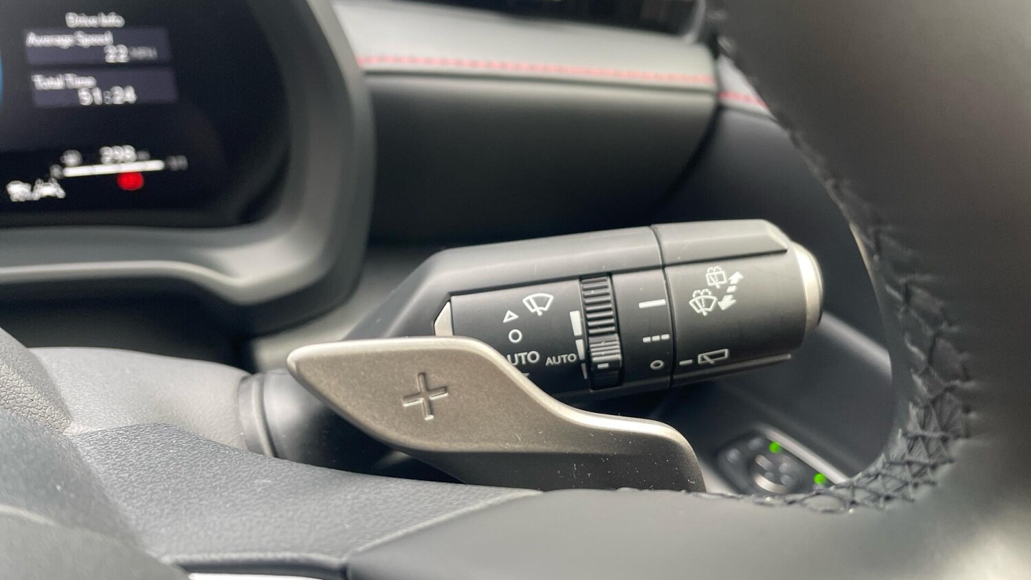 Used Lexus LBX 2025 for sale - 77925996: Photo 33