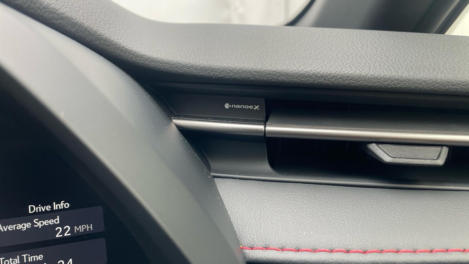 Used Lexus LBX 2025 for sale - 77925996: Photo 37