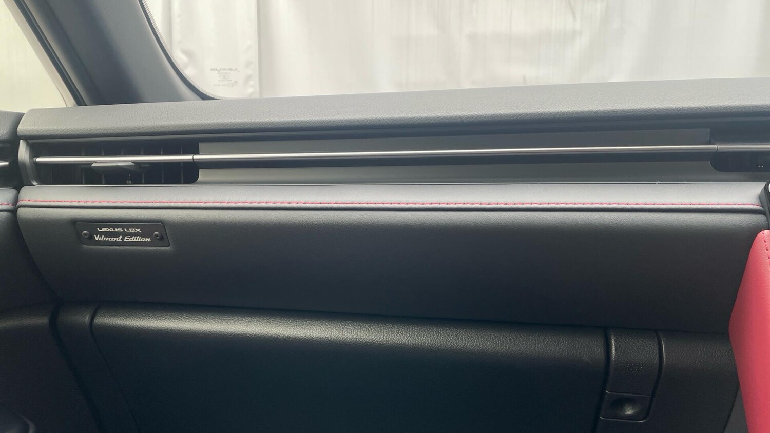 Used Lexus LBX 2025 for sale - 77925996: Photo 42