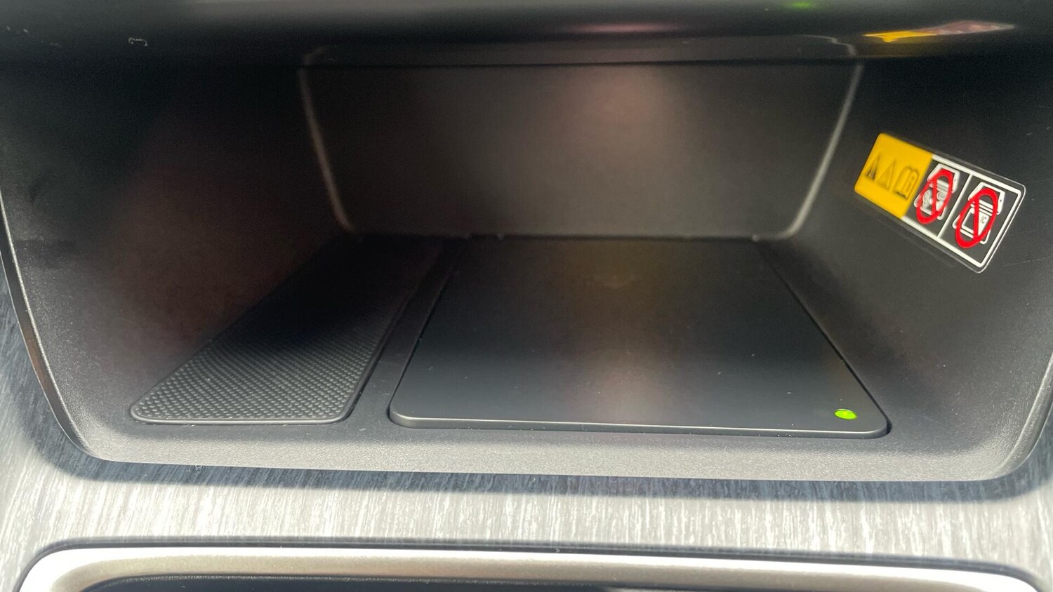 Used Lexus LBX 2025 for sale - 77925996: Photo 45