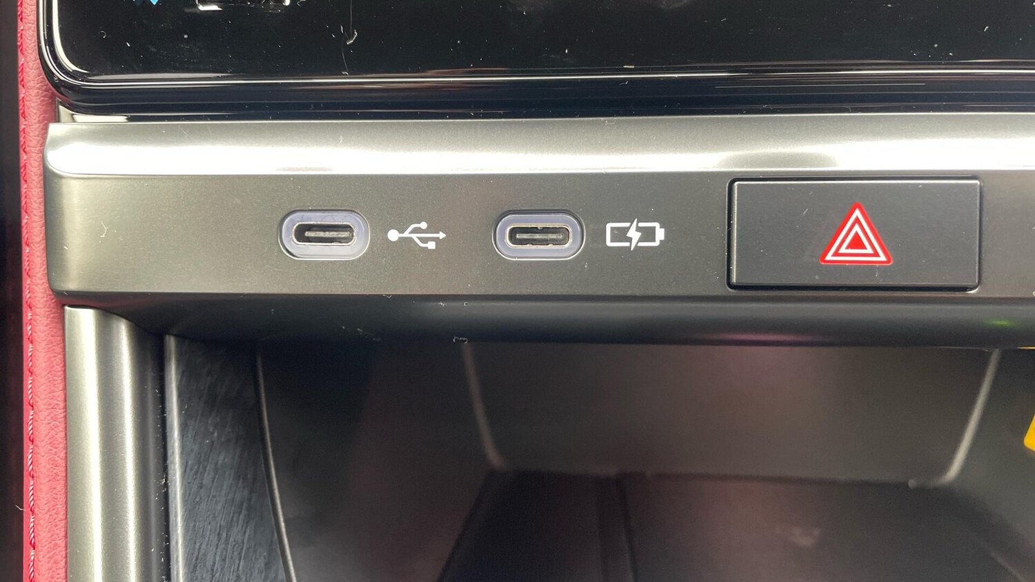 Used Lexus LBX 2025 for sale - 77925996: Photo 46