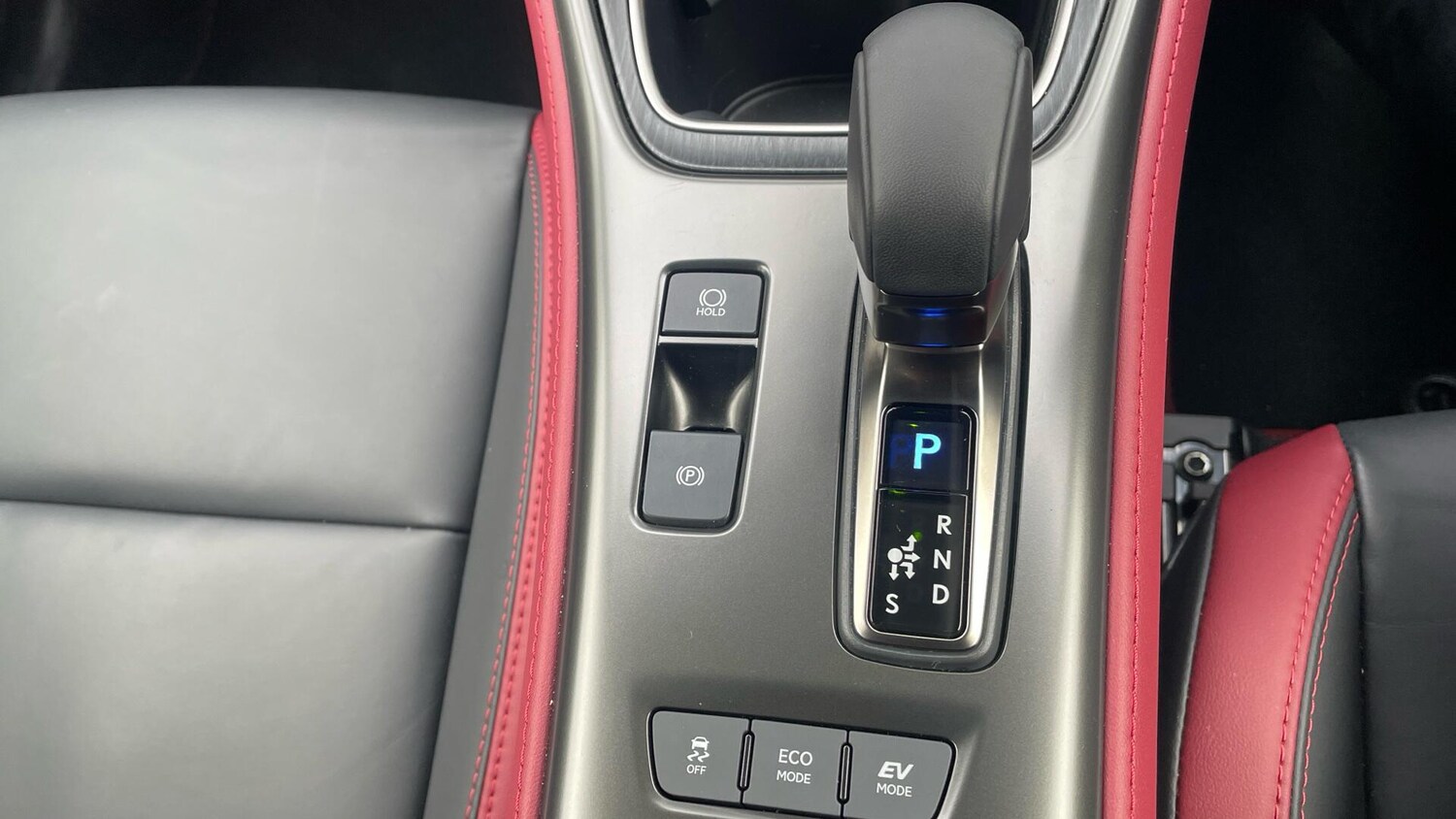 Used Lexus LBX 2025 for sale - 77925996: Photo 47