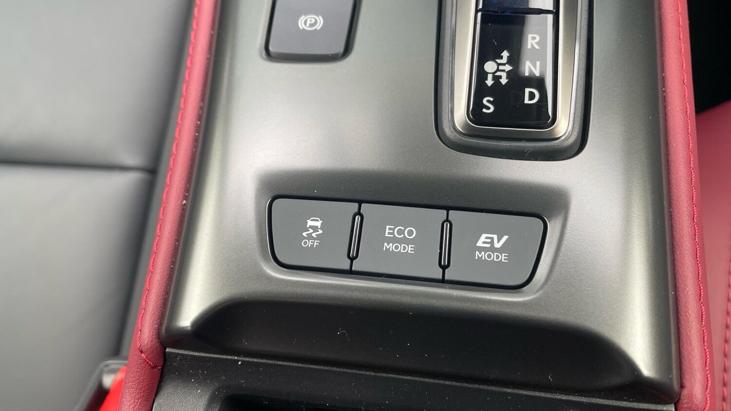 Used Lexus LBX 2025 for sale - 77925996: Photo 49