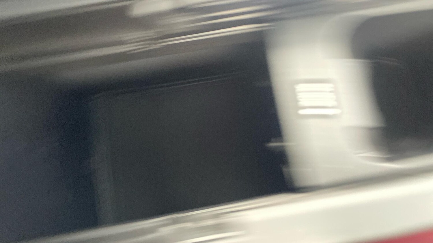 Used Lexus LBX 2025 for sale - 77925996: Photo 50