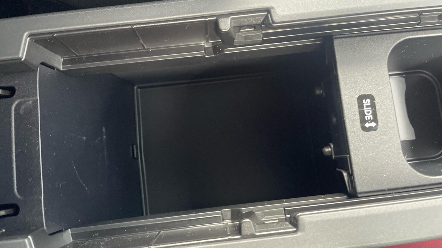 Used Lexus LBX 2025 for sale - 77925996: Photo 51